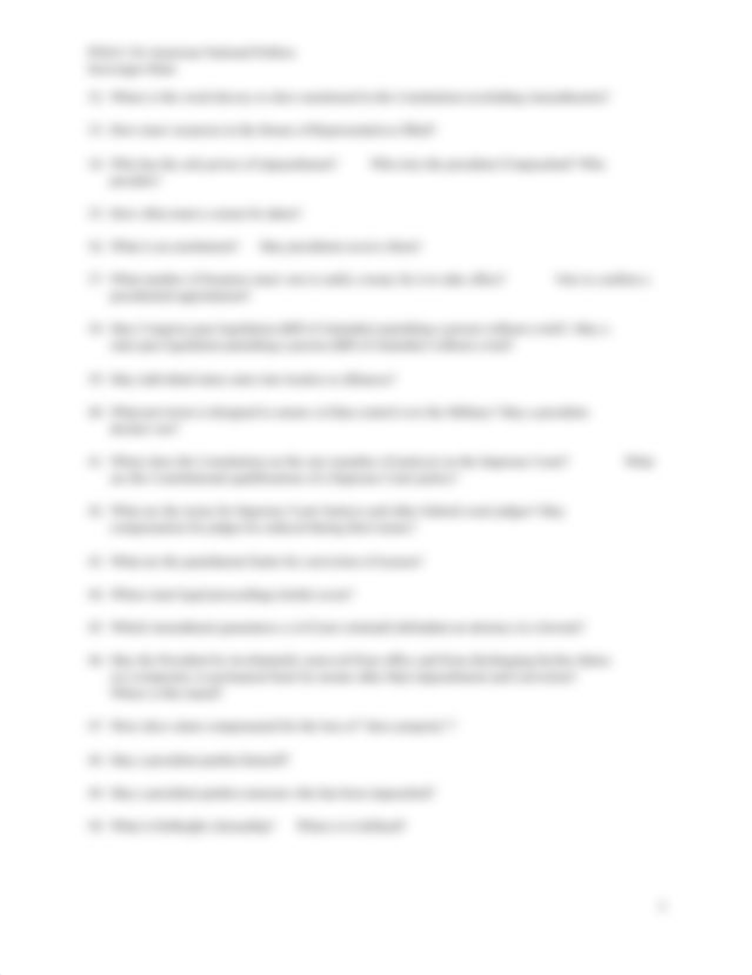 POLS 136_Constitution Scavenger Hunt_rev 2019_50.pdf_duuewb4wsc3_page3