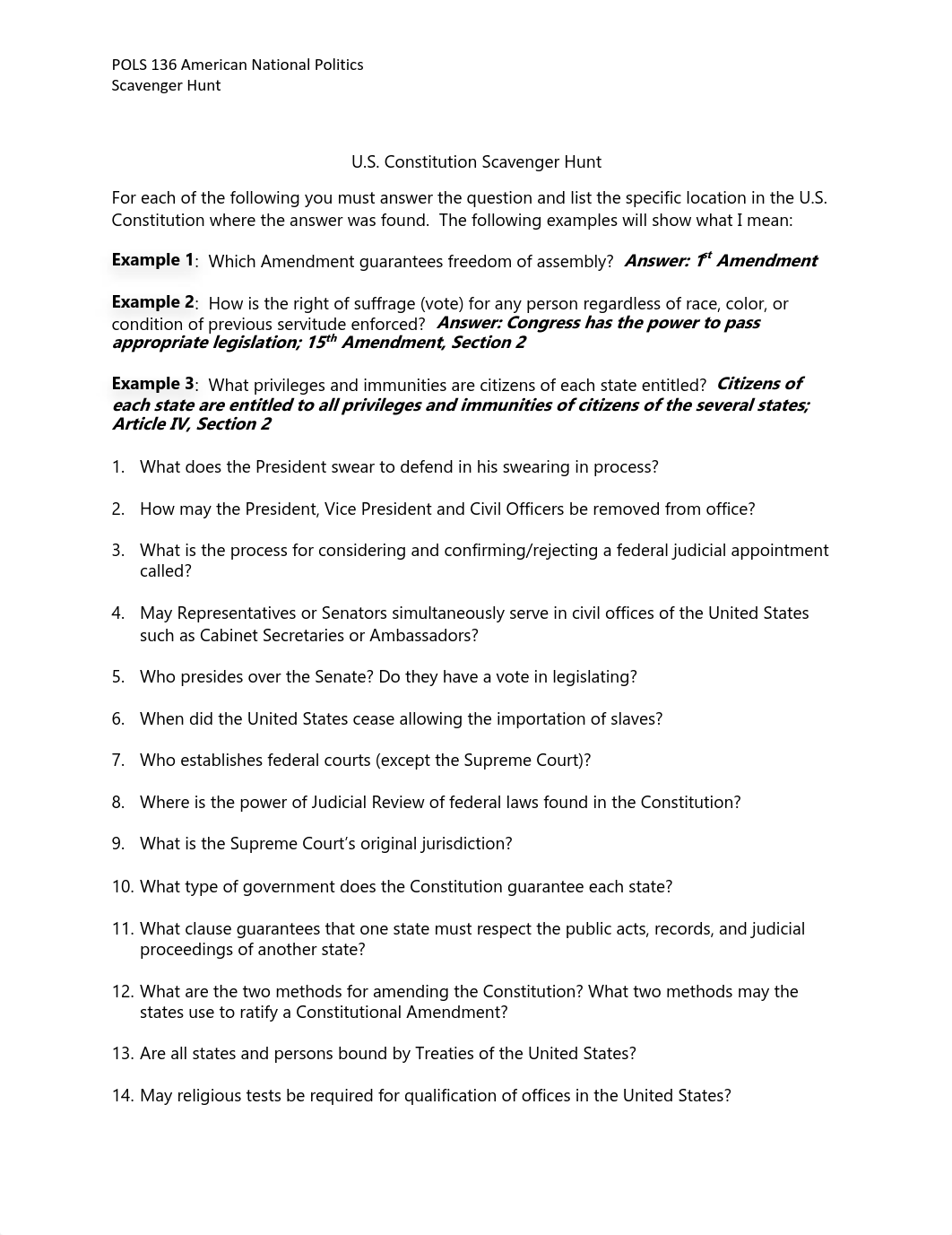 POLS 136_Constitution Scavenger Hunt_rev 2019_50.pdf_duuewb4wsc3_page1