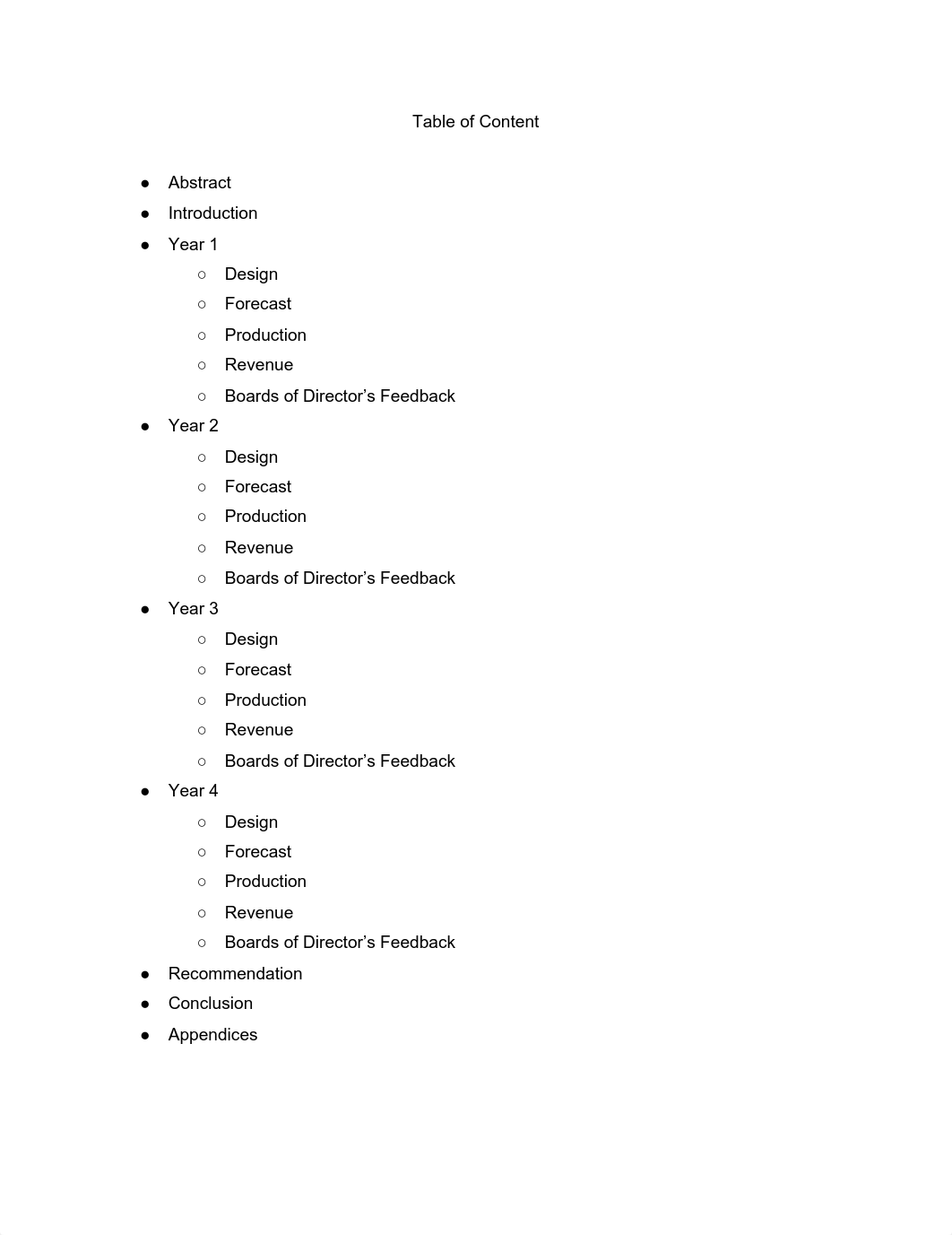 SCM 301 SIMULATION.pdf_duuf7d6n9kp_page3