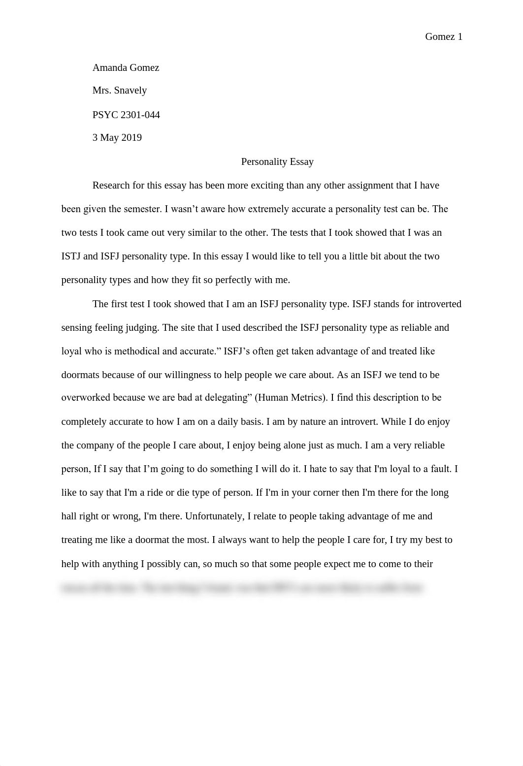 Personality Essay.pdf_duufghmutei_page1