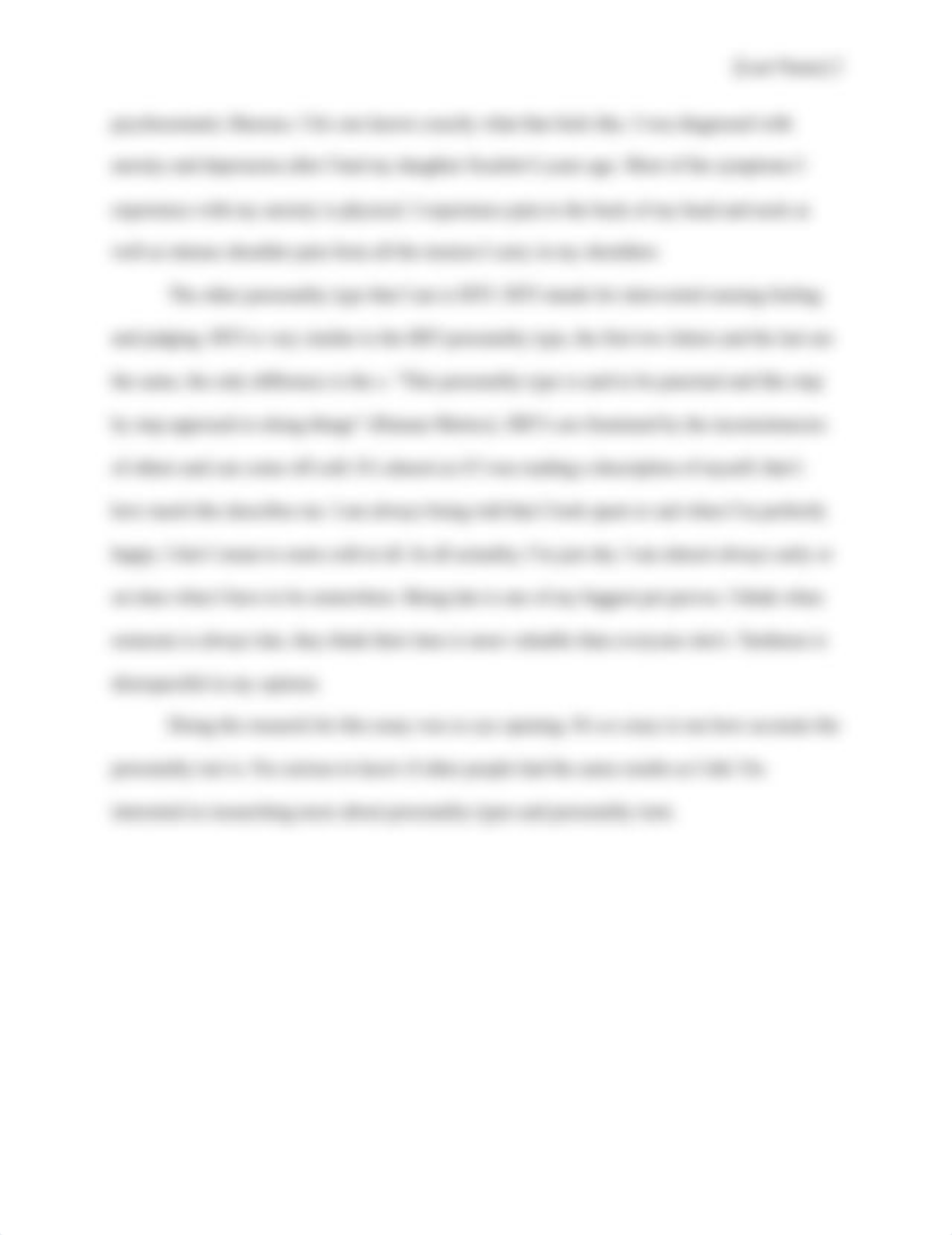 Personality Essay.pdf_duufghmutei_page2