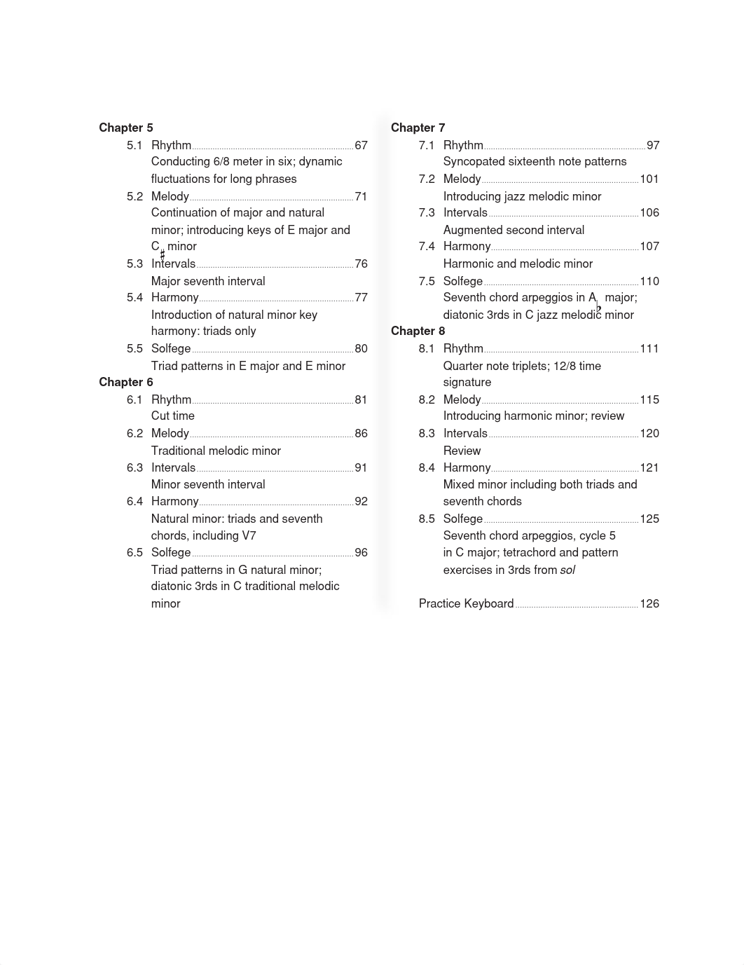 ET2 Ch1-2.pdf_duufh15gvnm_page3