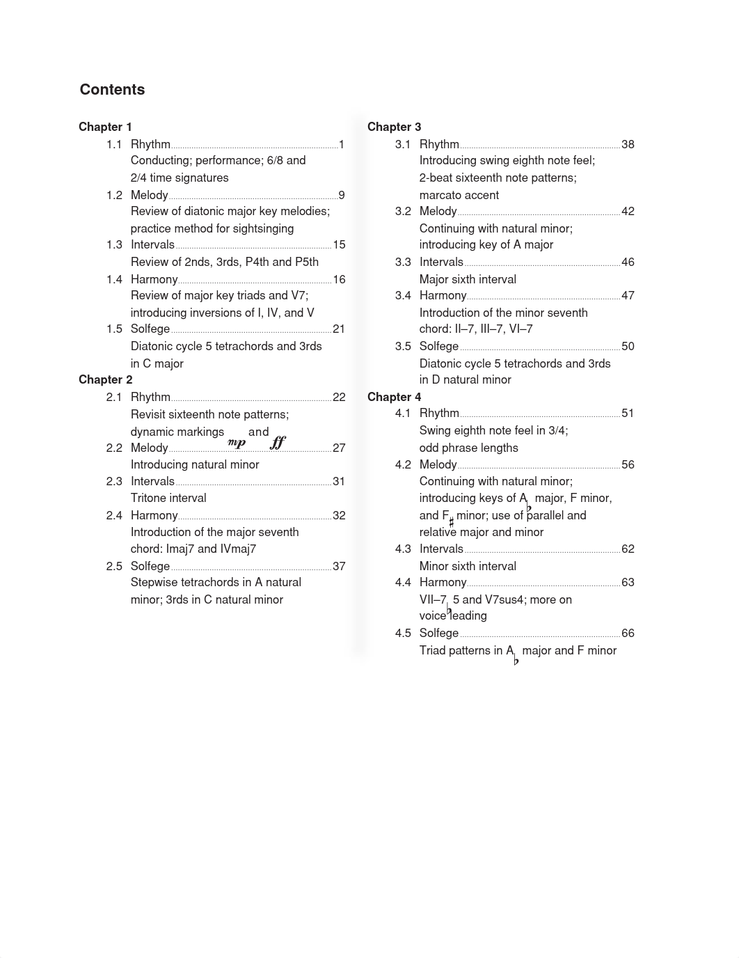 ET2 Ch1-2.pdf_duufh15gvnm_page2