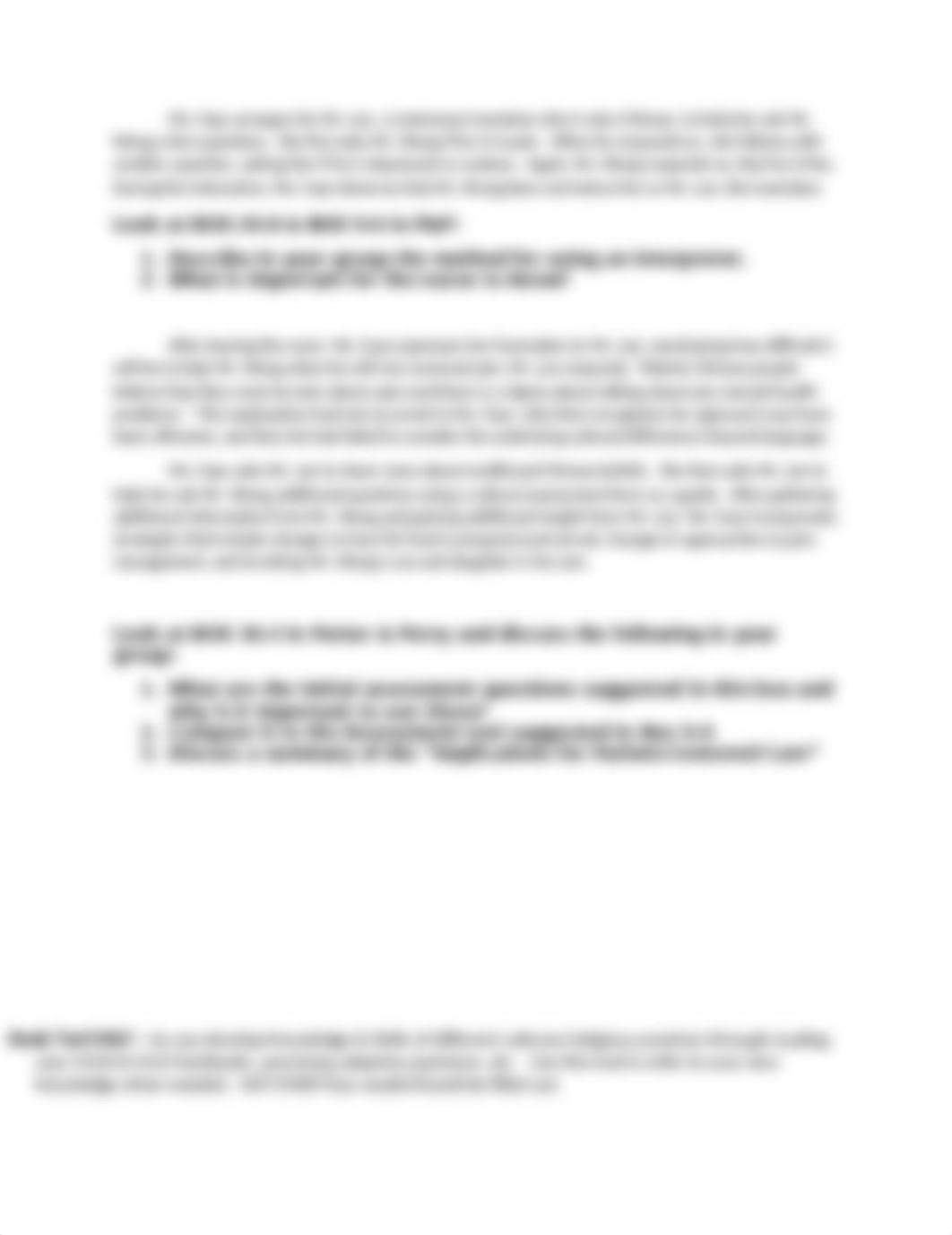 Culture Mr Wong 2020.docx_duufizss2ra_page2