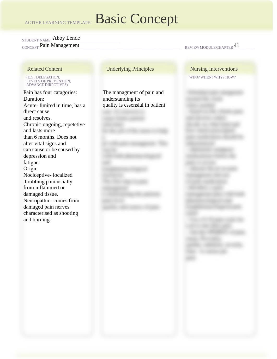 Pain Management.pdf_duufk08htrp_page1