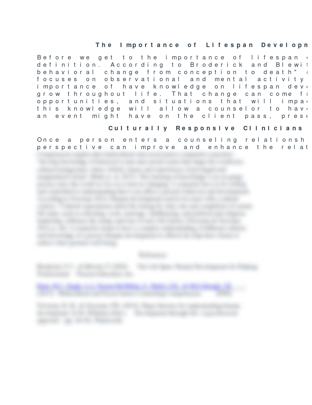 cm 521 unit 1 discussion.docx_duufw8g8ys4_page1