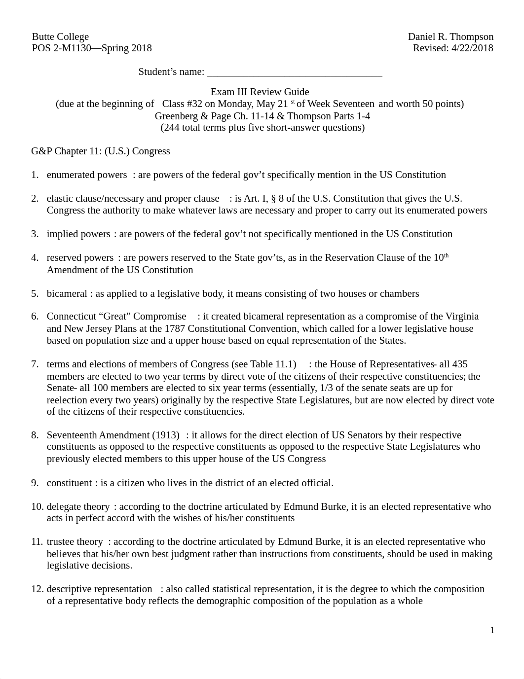 Exam 3-Review Guide-13.docx_duufxkz1ca1_page1