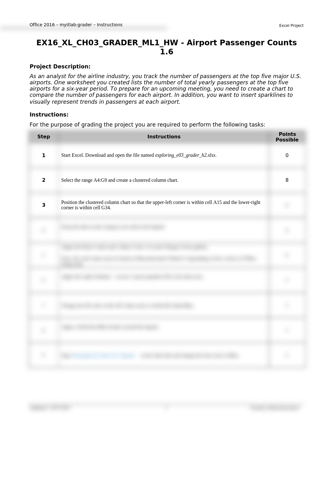 EX16XLCH03GRADERML1HW_-_Airport_Passenger_Counts_16_Instructions.docx_duugqf2dwz3_page1