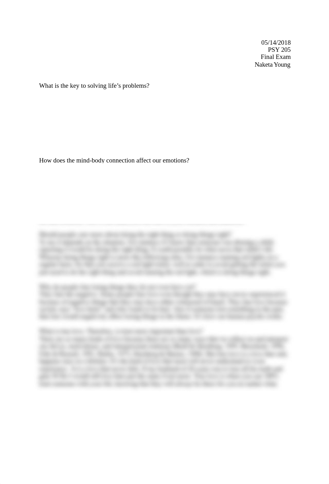 Psych 205 Final.doc.docx_duugwko0miu_page1