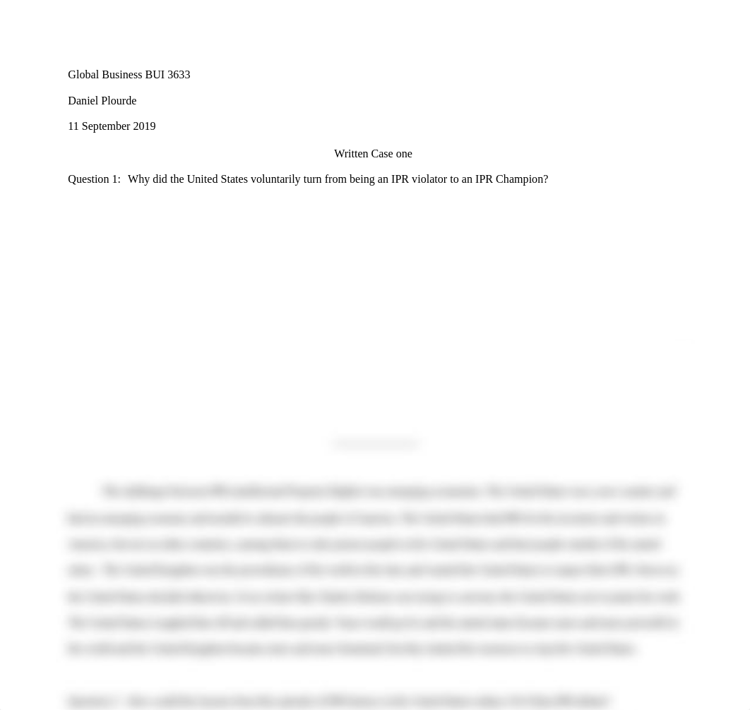 Written Case 1.docx_duuh1m68mnu_page1