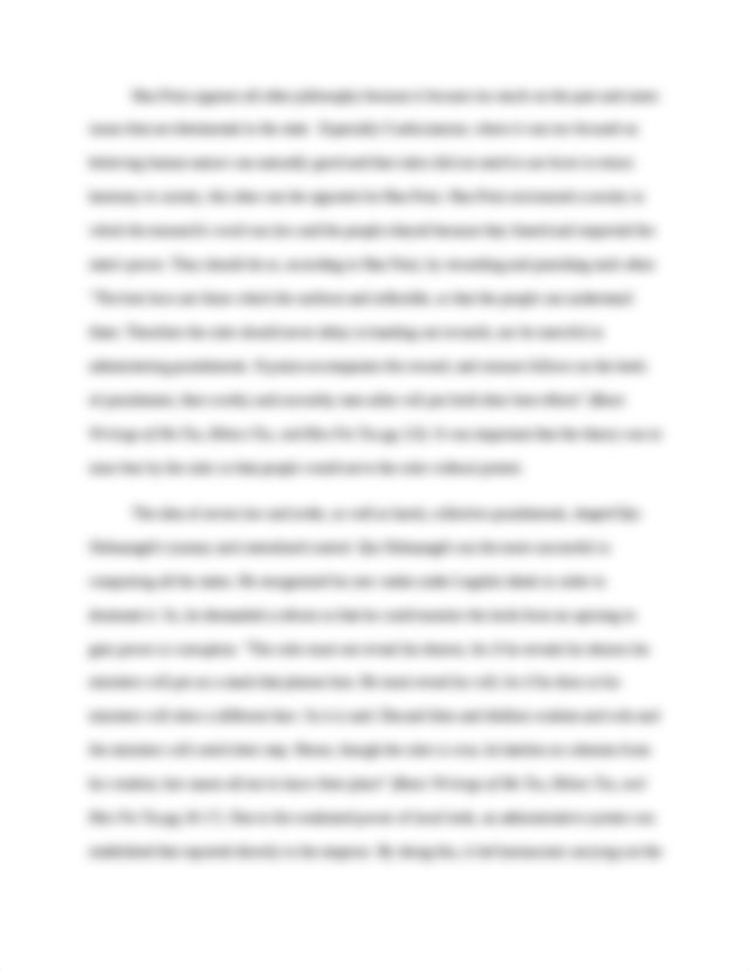 CH 201 Critical Response 7.docx_duuh6es96kv_page2