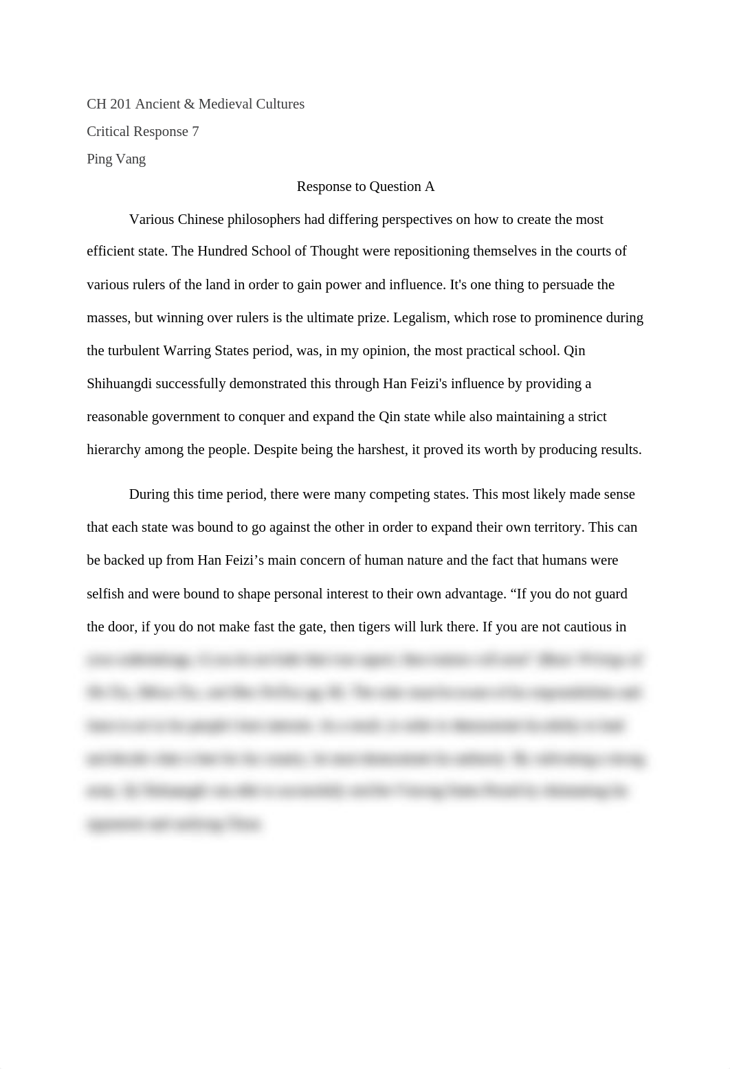 CH 201 Critical Response 7.docx_duuh6es96kv_page1