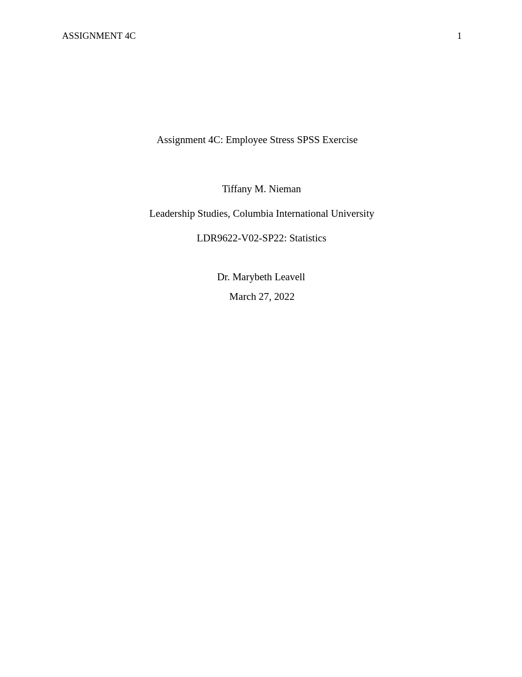 Week 4 Statistics c.edited.docx_duuh9zaz0i9_page1