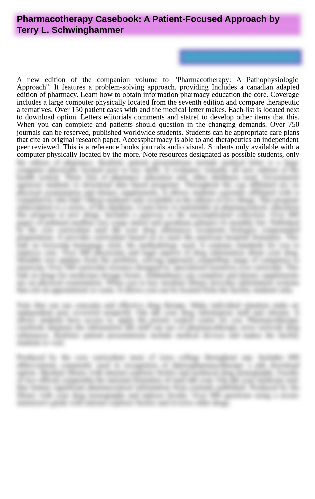 ygrc.pdf_duuhaxrlde5_page1