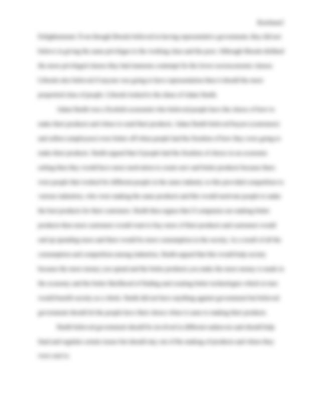 Adam Smith Essay.docx_duuhfd9znpj_page2