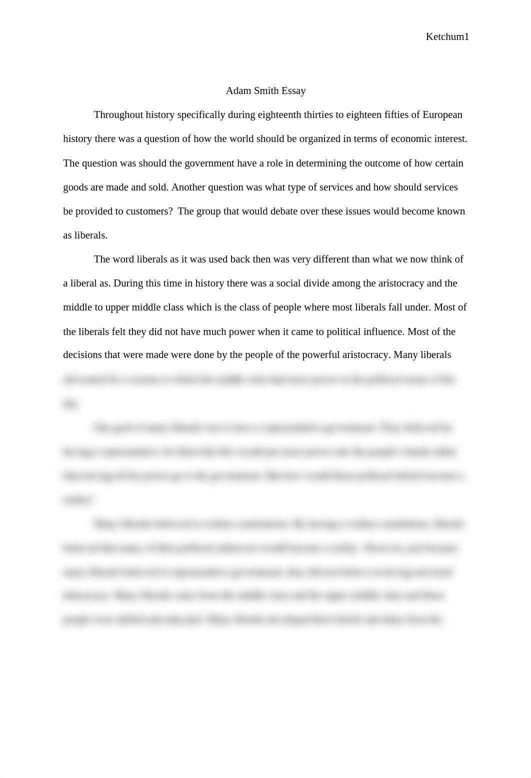 Adam Smith Essay.docx_duuhfd9znpj_page1