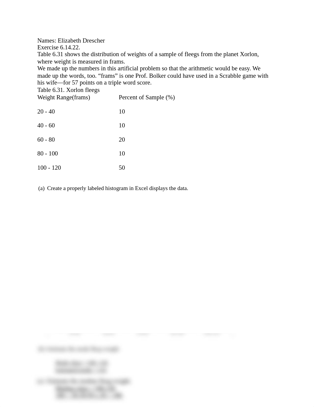 Quiz 6.docx_duuhk2deaz1_page1