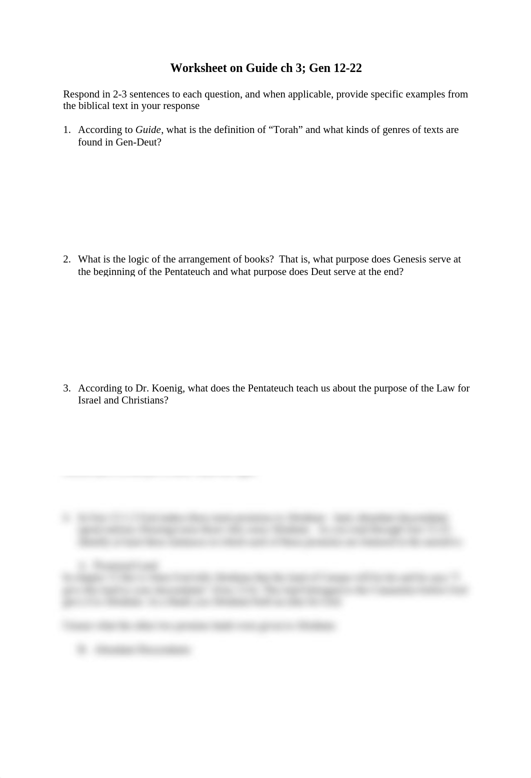 Worksheet on Guide 3^LLJ Gen 12-22 THORNTON.docx_duuhkk4207d_page1