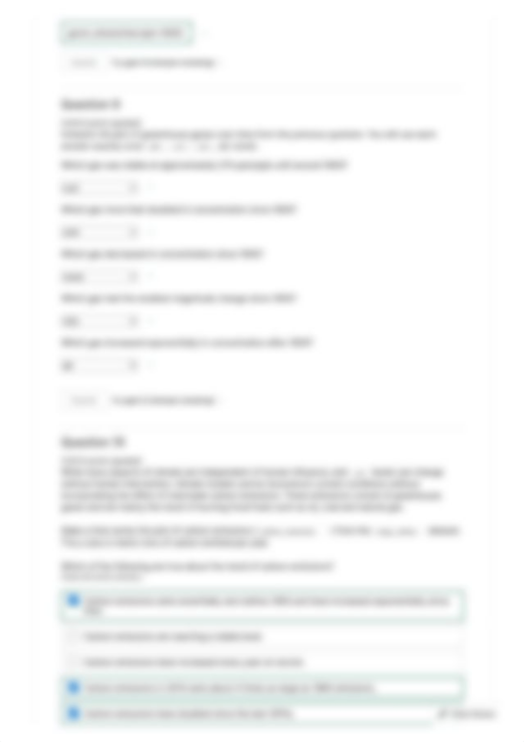 Assessment Part 2_ Climate Change _ Comprehensive Assessment and End of Course Survey _ Data Science_duuhl0k34hw_page2