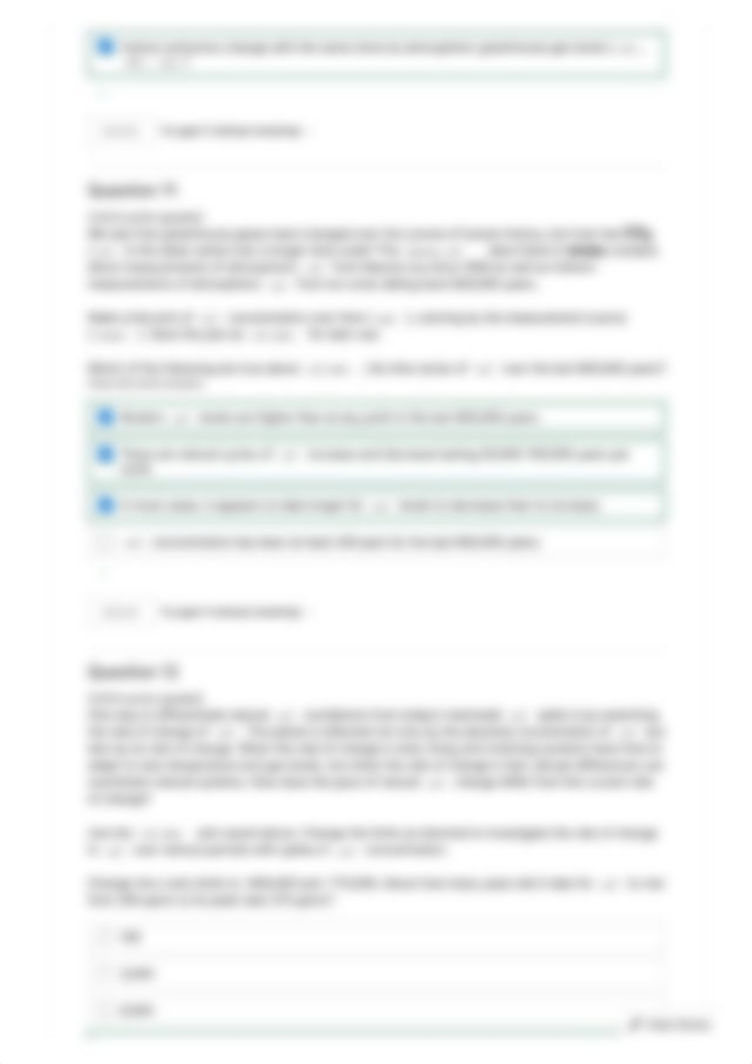 Assessment Part 2_ Climate Change _ Comprehensive Assessment and End of Course Survey _ Data Science_duuhl0k34hw_page3