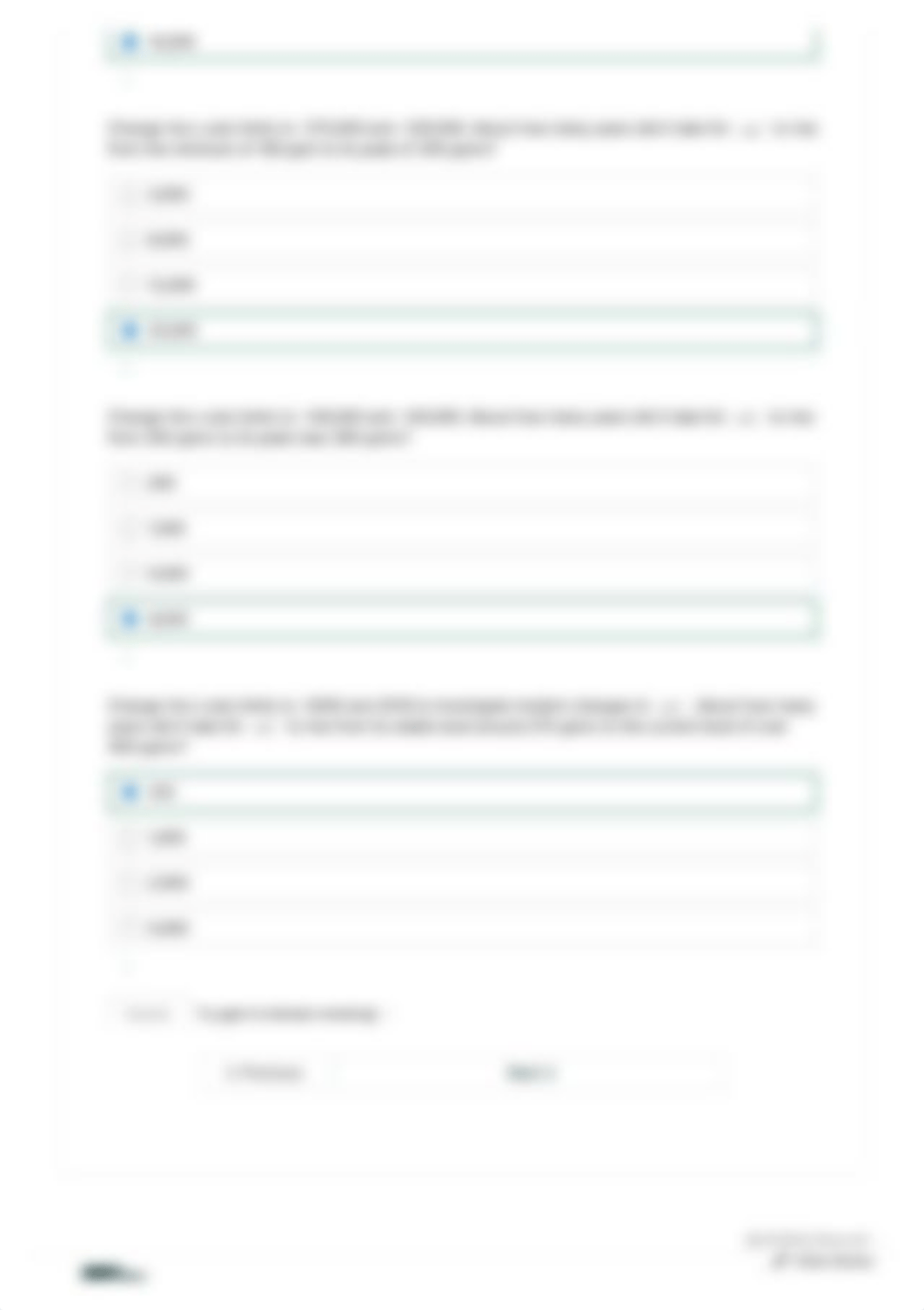 Assessment Part 2_ Climate Change _ Comprehensive Assessment and End of Course Survey _ Data Science_duuhl0k34hw_page4