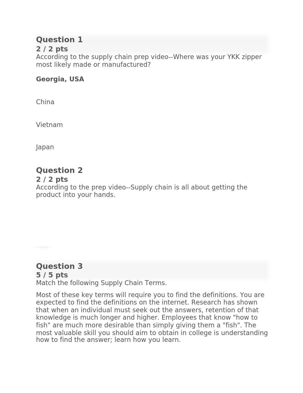 Supply Chain Pre-Class Preparation & Key Terms .docx_duuhuu27oh4_page1