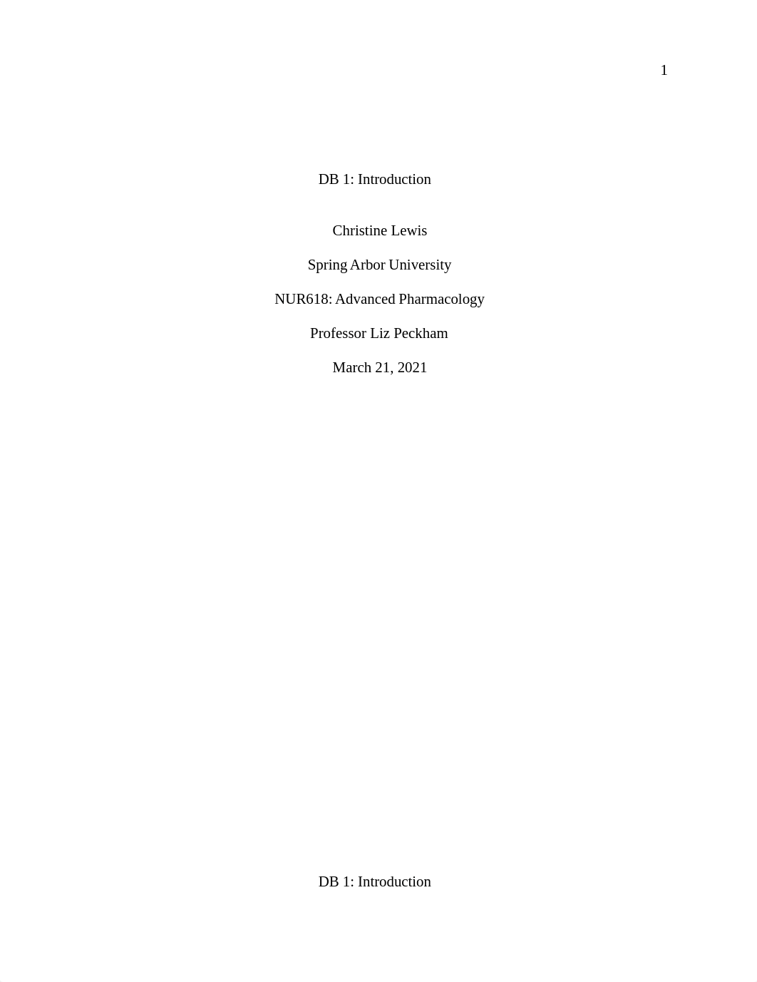 Nur618_Lewis_C_DB1.docx_duuhxe0yvj5_page1