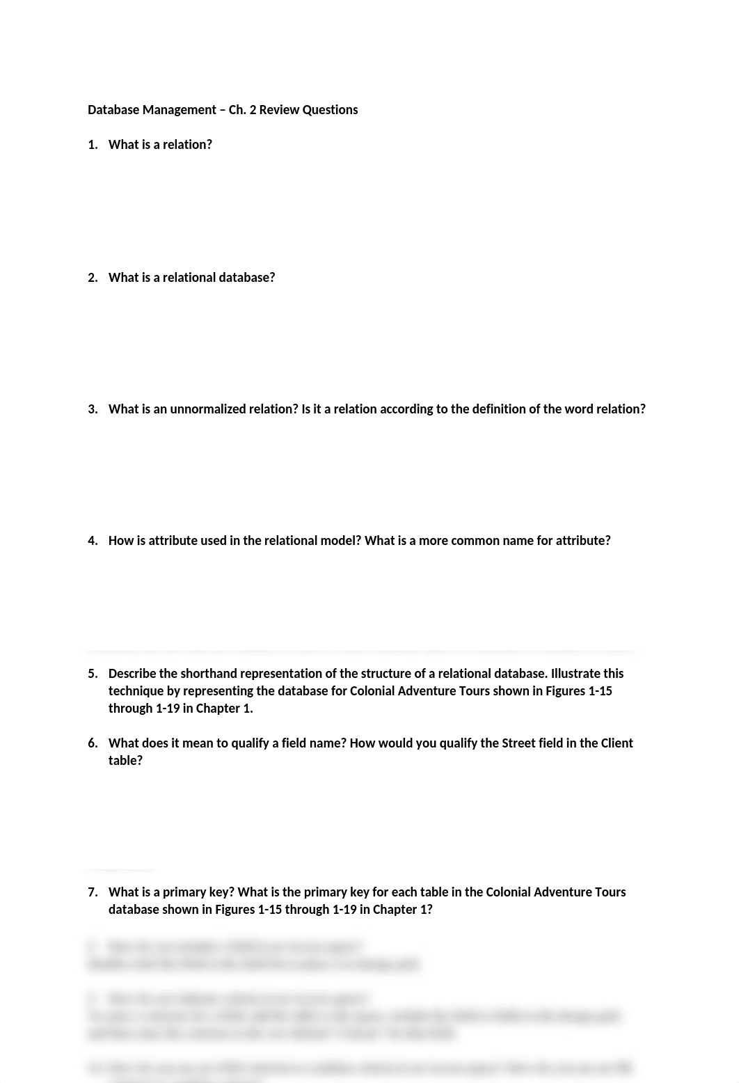 DMCh2.docx_duuhxyup5a7_page1