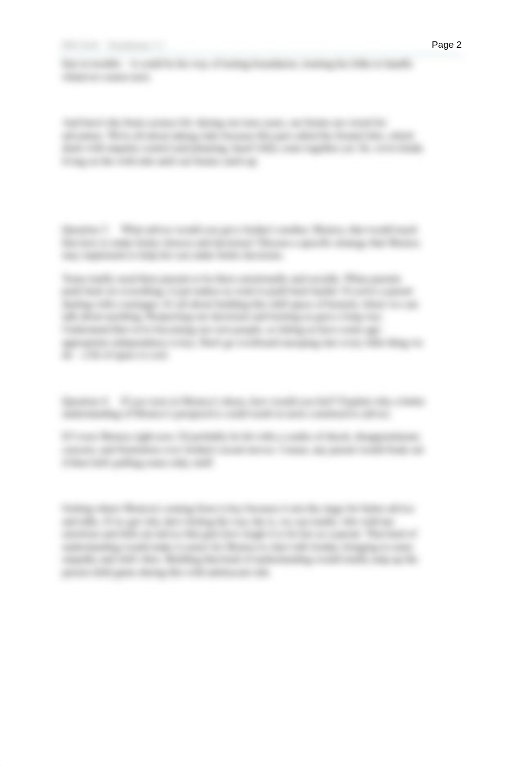 PSY1010_CaseStudy1_Complete.docx_duuhy73kw8o_page2