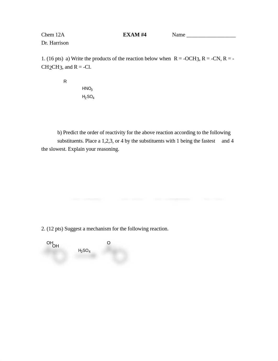 exam4_f00_duui5g01xoh_page1