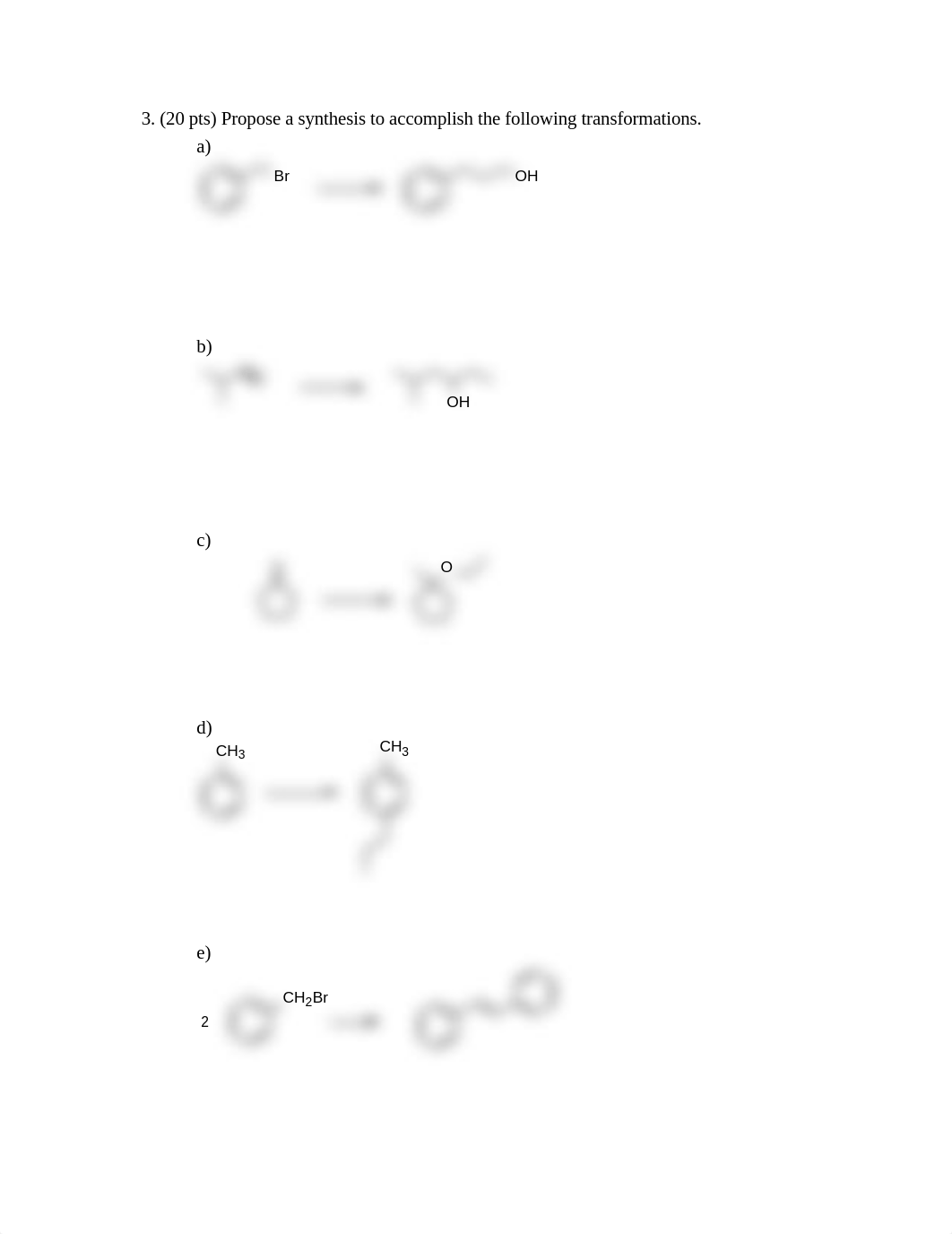 exam4_f00_duui5g01xoh_page2