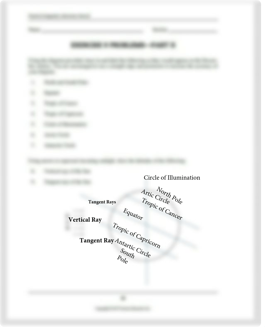 Geolab3 Assignments.pdf_duuijrpoqft_page2