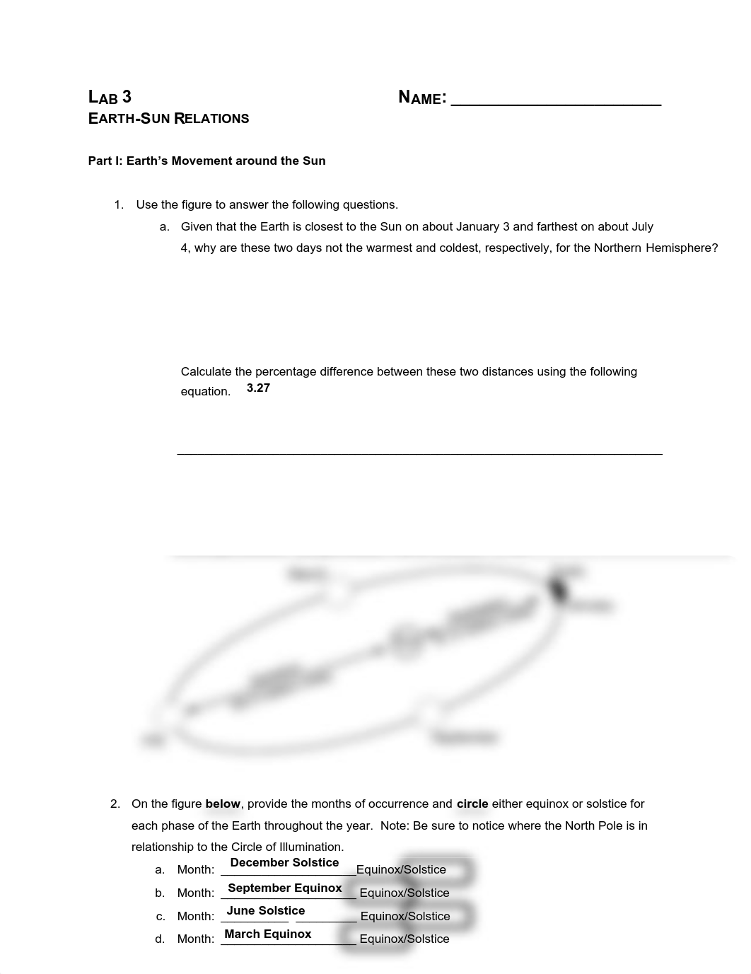 Geolab3 Assignments.pdf_duuijrpoqft_page3