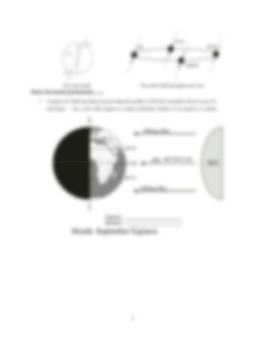 Geolab3 Assignments.pdf_duuijrpoqft_page5