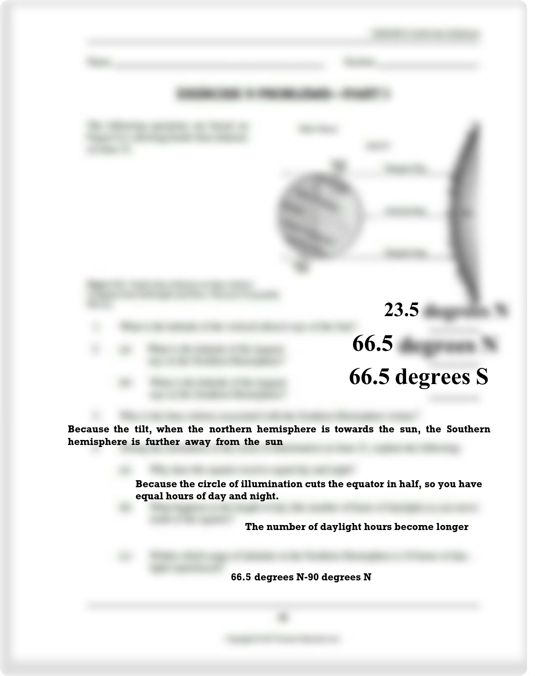 Geolab3 Assignments.pdf_duuijrpoqft_page1