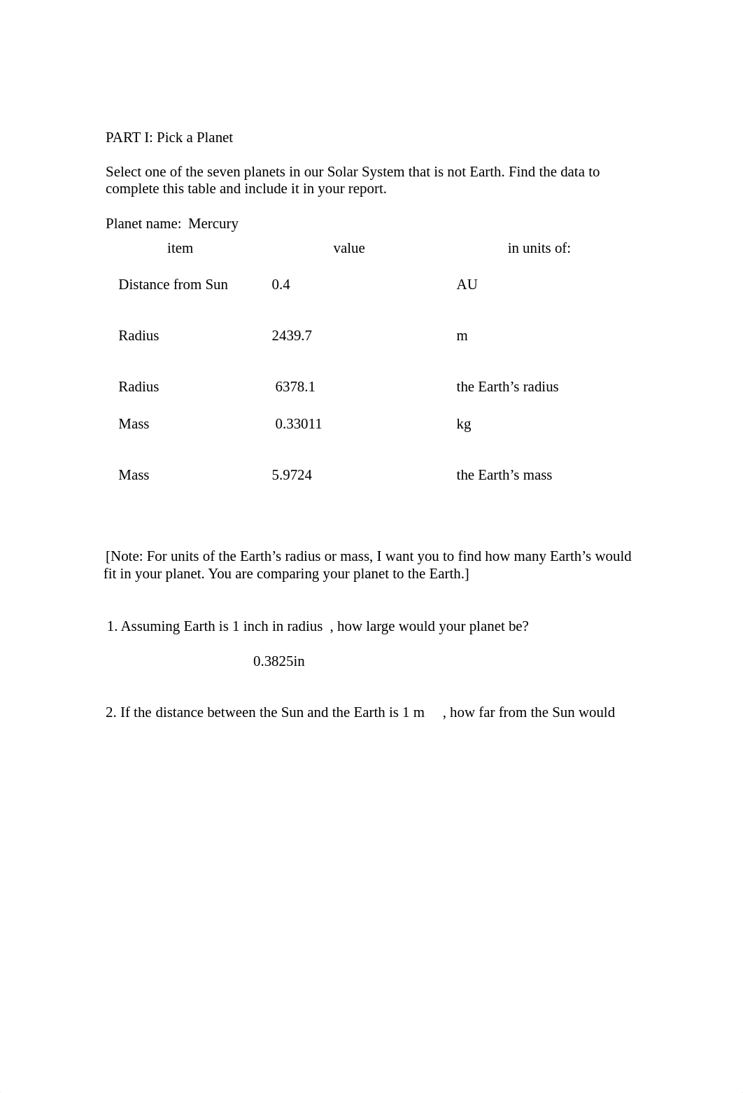 Lab #4 (1).pdf_duuik1usmpe_page2