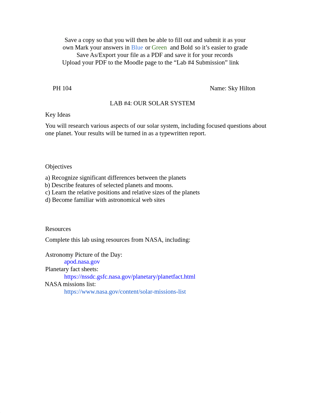 Lab #4 (1).pdf_duuik1usmpe_page1