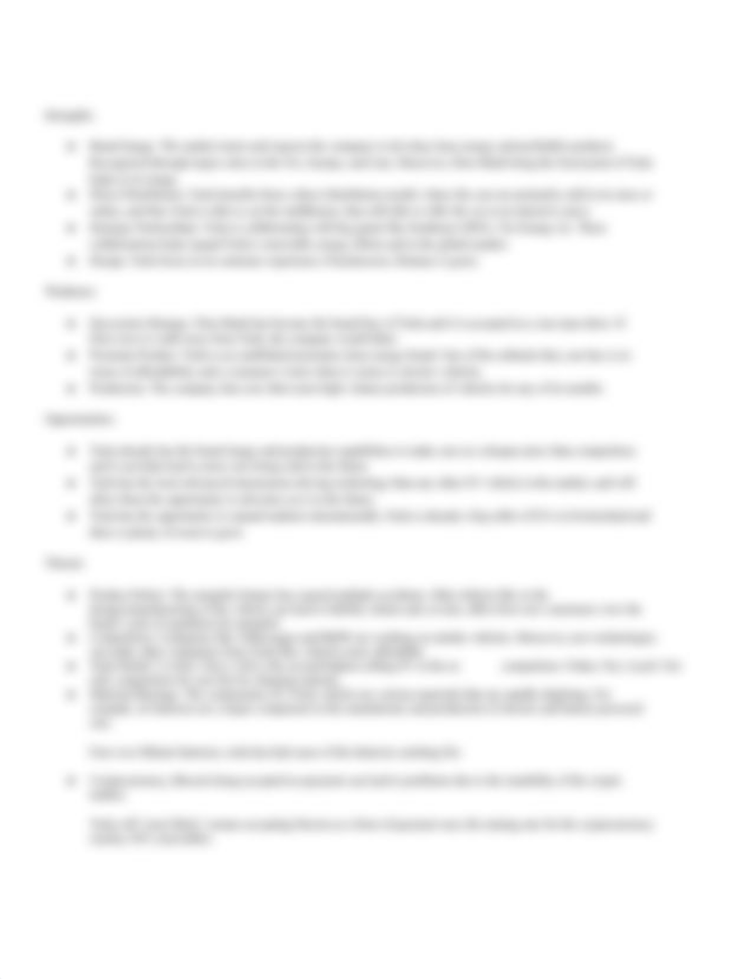 ACCT527- TESLA GROUP.docx_duuikow1qn0_page2