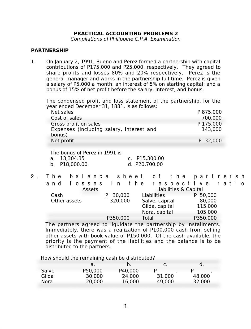 TEST BANK P2 2010.doc_duuinycyg7i_page1