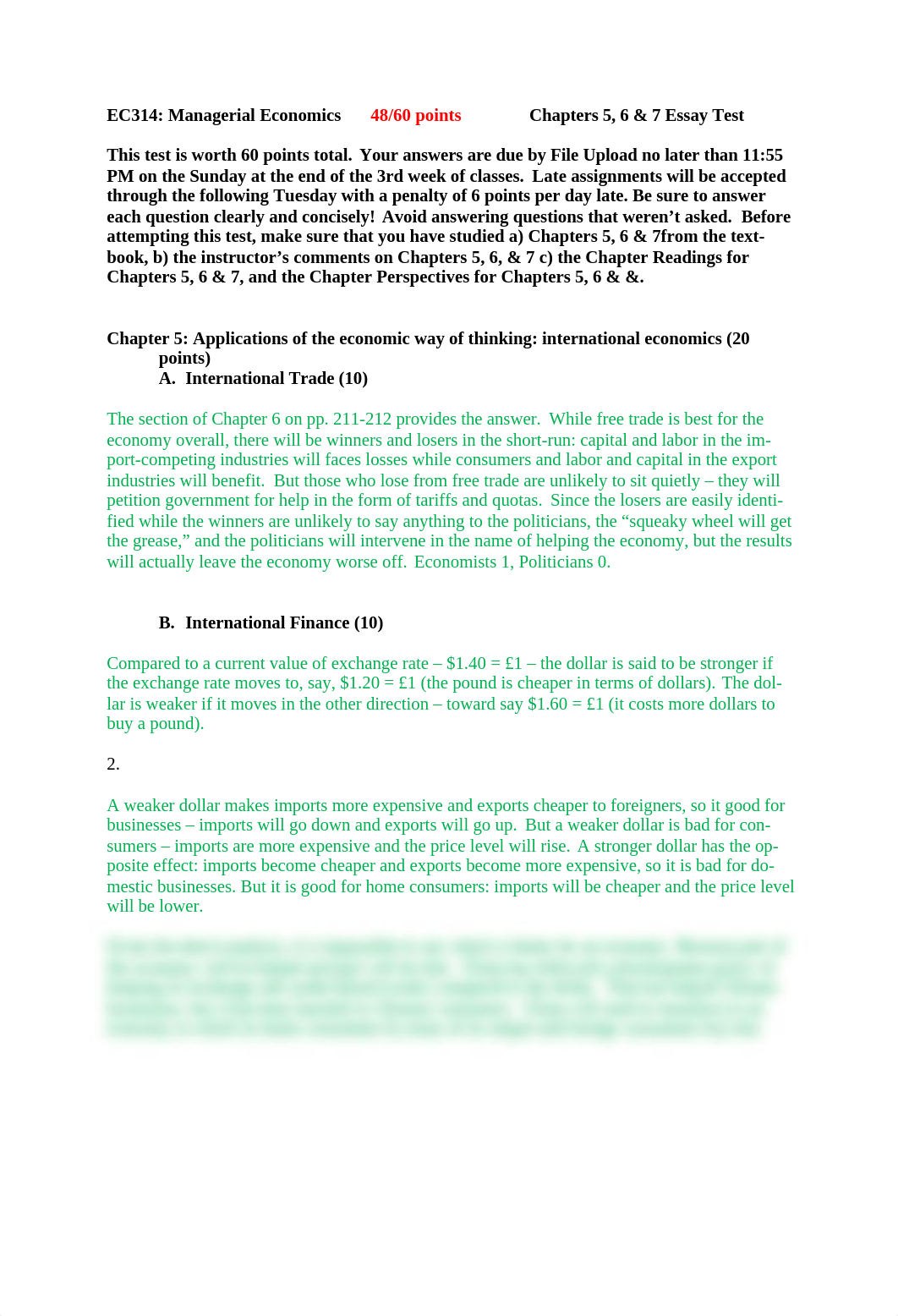 5:6:7 essay test.docx_duuipvawd2d_page1