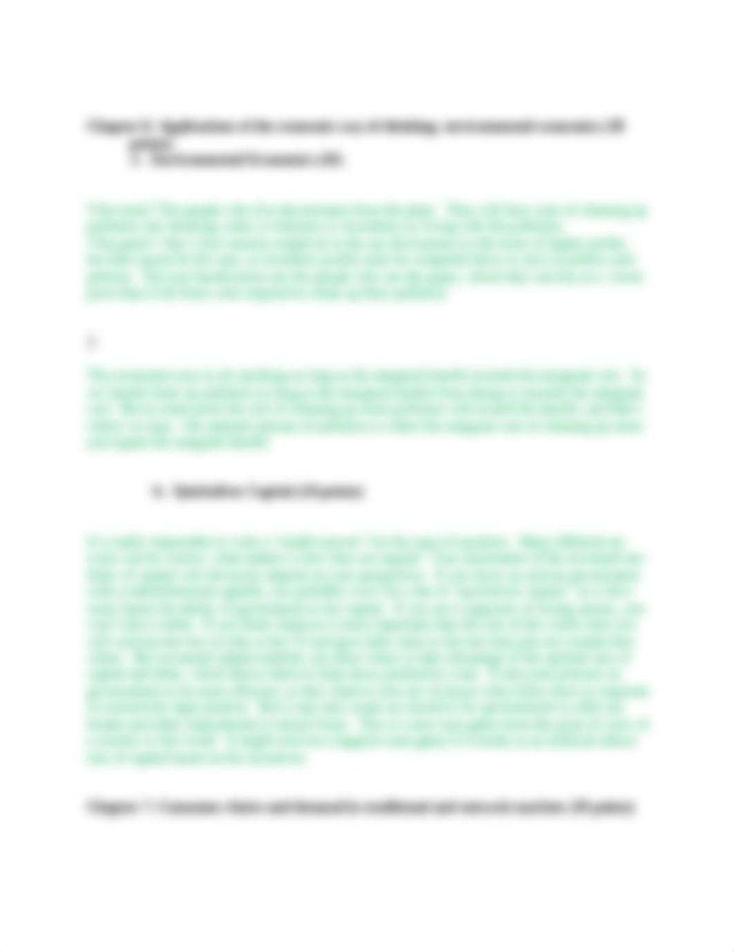 5:6:7 essay test.docx_duuipvawd2d_page2