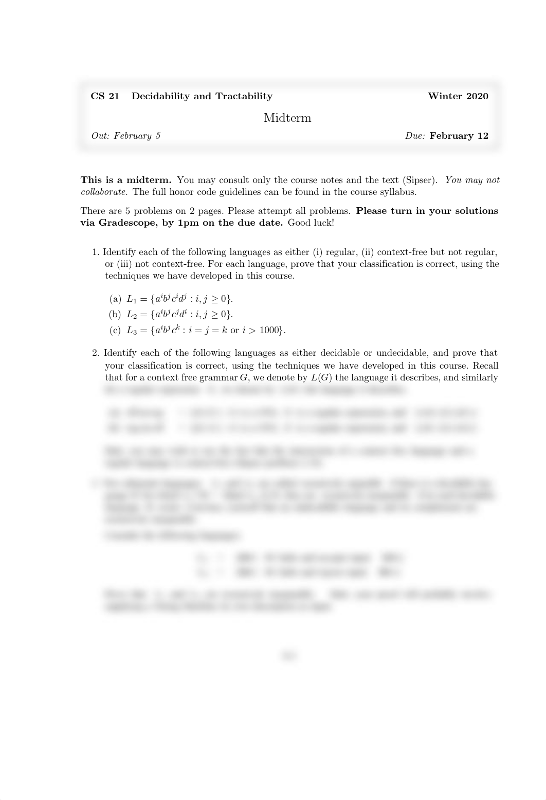 midterm.pdf_duuixkwcrt5_page1