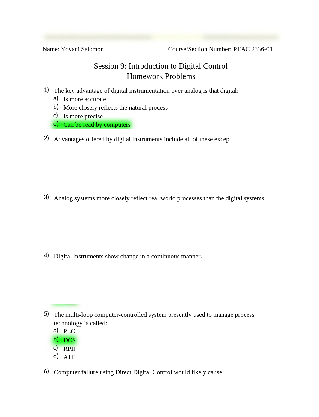 Chapter 19 Instrumentation II.docx_duuj10ooyds_page1