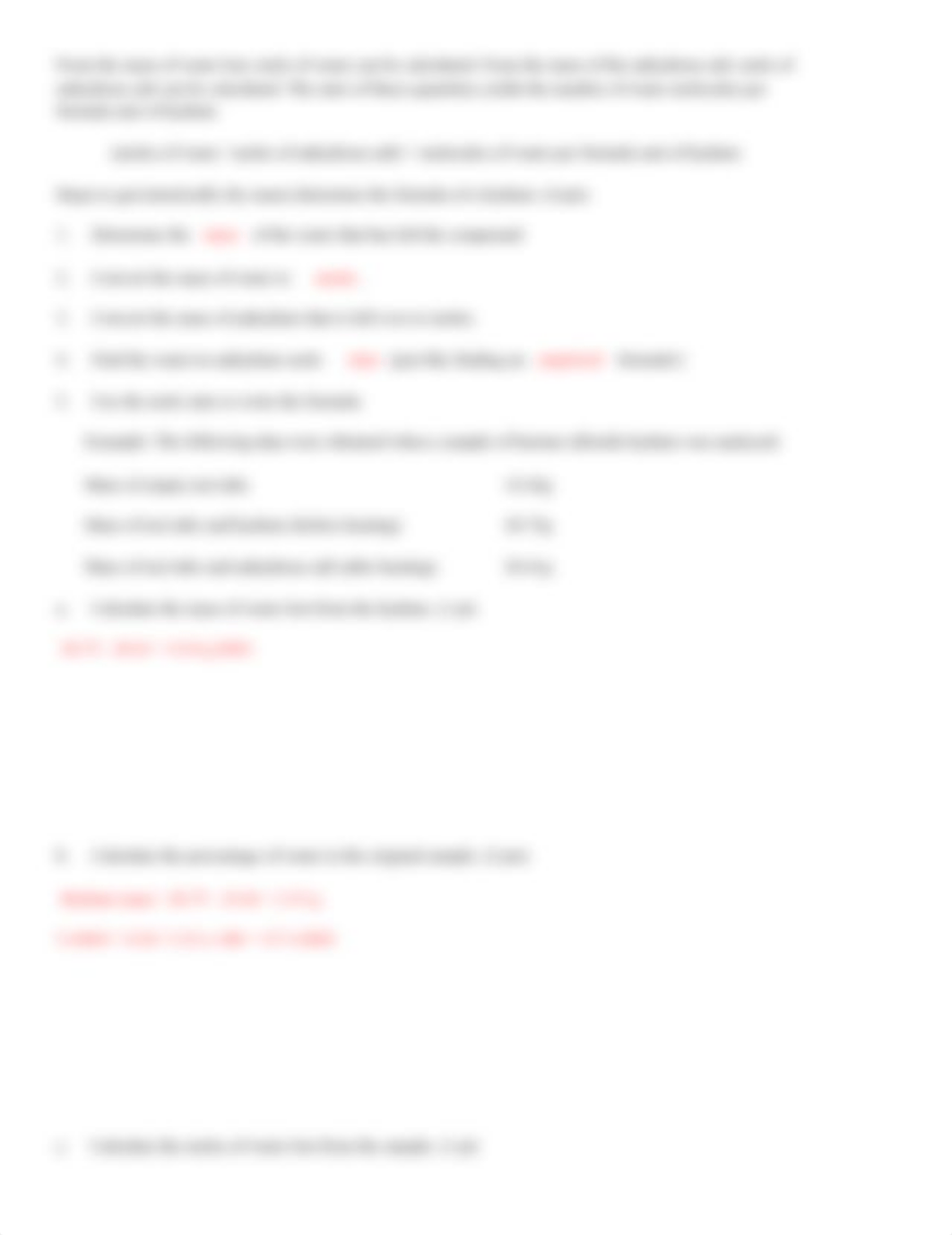 WS More Hydrate Lab Practice Answer Key.pdf_duuj3y0xlai_page2