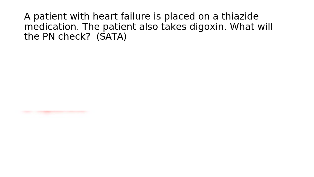 EXAM 7   Genitourinary PRE-REVIEW for N102-2.pptx_duuj68mzmht_page4