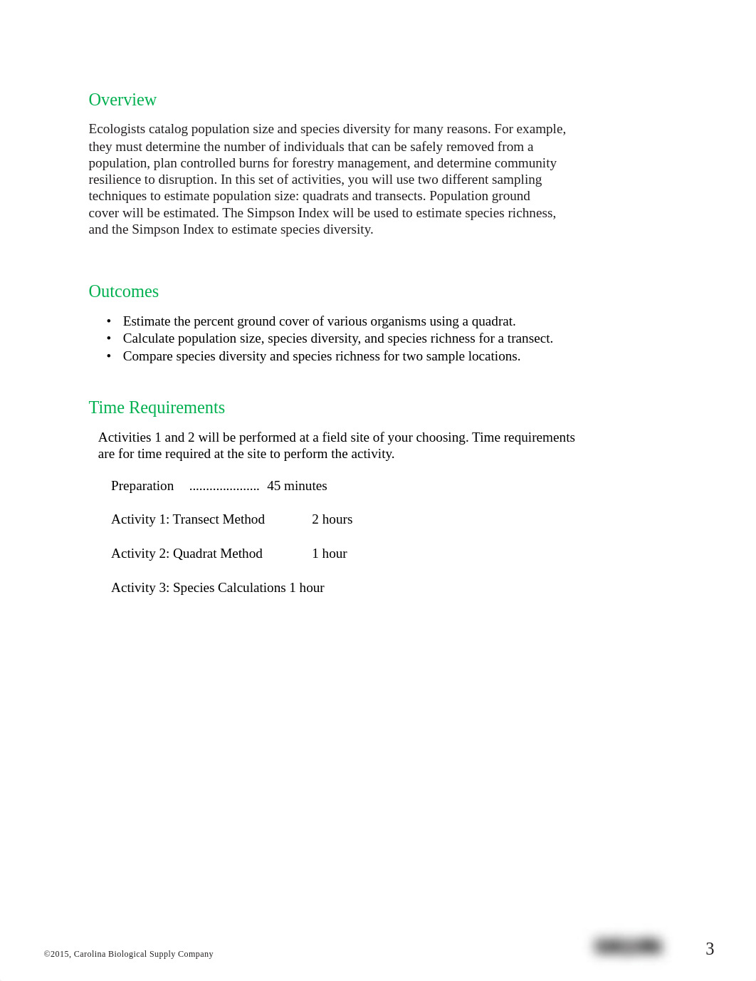 580815 Community Structure_FINAL V2.1_REV.pdf_duuj8fpukjf_page3