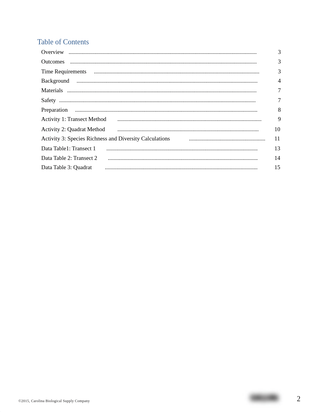 580815 Community Structure_FINAL V2.1_REV.pdf_duuj8fpukjf_page2