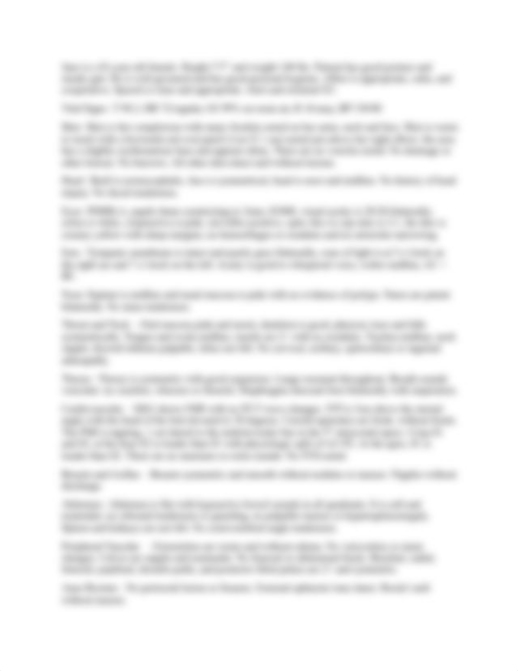 Case Study 1.docx_duuj960m6v8_page3