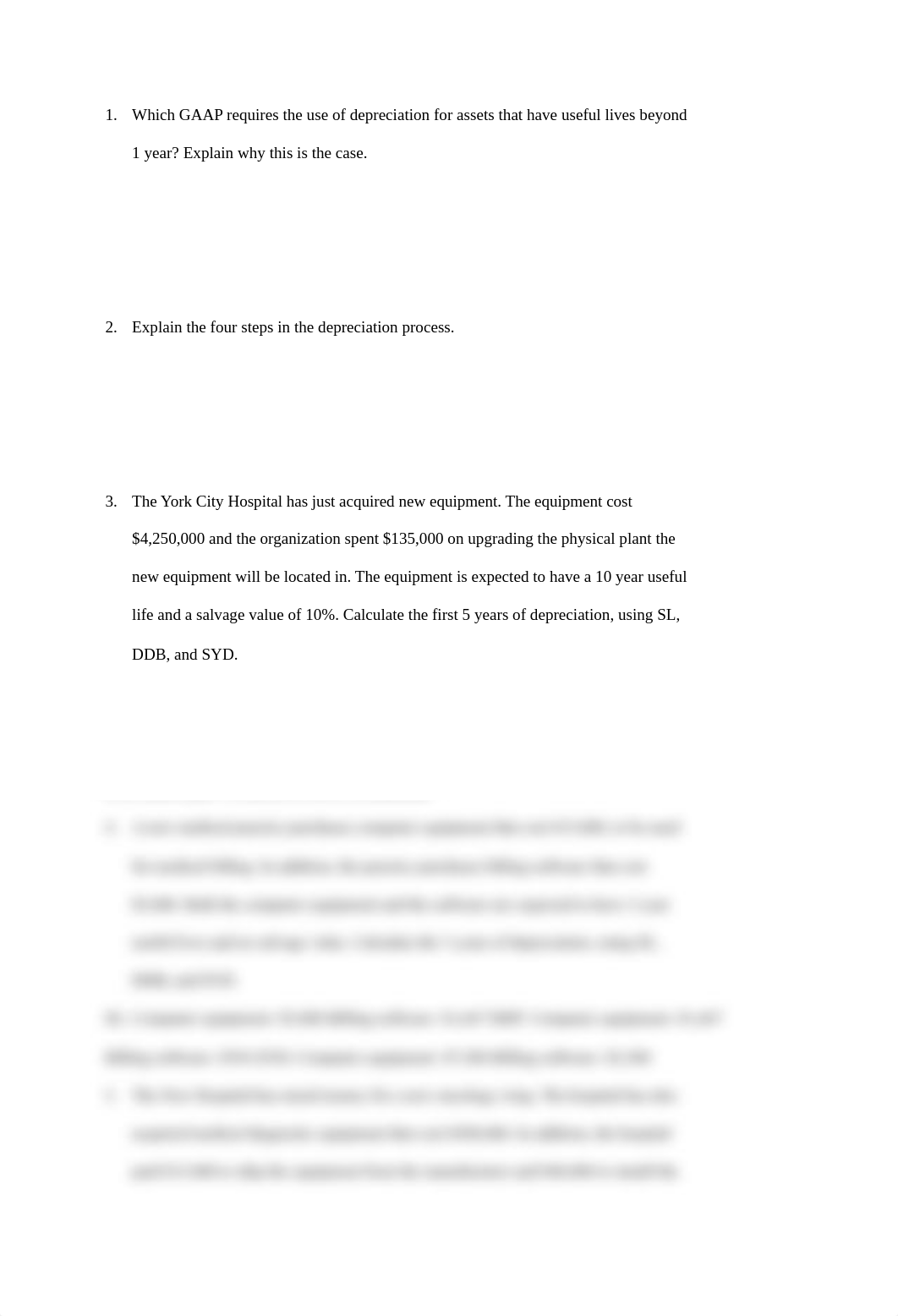 HC Accounting Ch. 10 Questions.pdf_duujbqjzxdr_page1