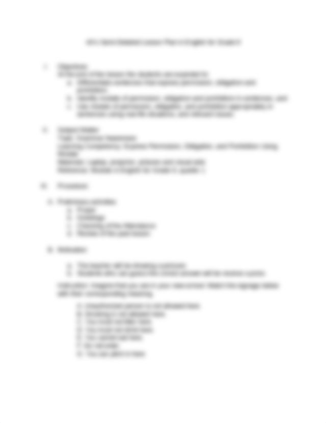 4As-Lesson-Plan.docx_duujgf58h3e_page1